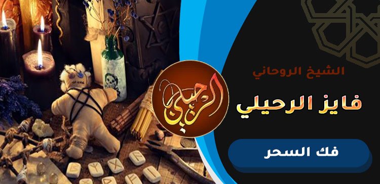 رقم مطوع في الامارات
